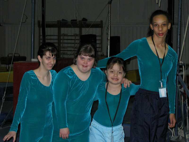 ../Images/Special Olympics Winter Games 2006 052.jpg